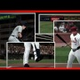 MLB 2K11 Brings Home The Beard